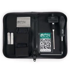 Discount SC Service Kit for Sure Align Neck Tools