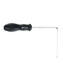 Discount SC Service Kit for Sure Align Neck Tools