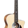 New SC-13E Sc