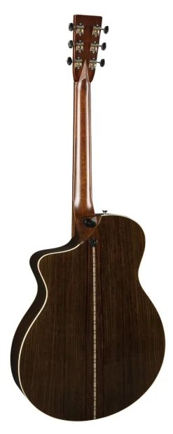 Best SC-28E Sc