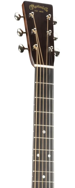 Best SC-28E Sc