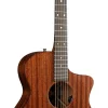 Outlet SC-10E Sc