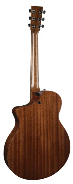 Outlet SC-10E Sc