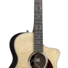 Discount SC-13E Special Sc