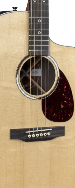 Discount SC-13E Special Sc