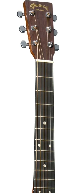 SC-10E Spruce New Models|Sc