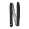 Outlet Seawool Straps Straps