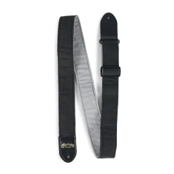 Outlet Seawool Straps Straps