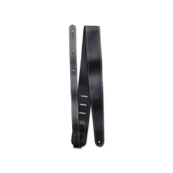 Discount Slim Style Strap Straps