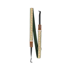 Souldier Ukulele Strap Straps|Ukulele Accessories