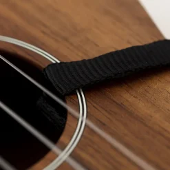 Souldier Ukulele Strap Straps|Ukulele Accessories