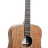 Discount Special D-Style Koa Retired Models