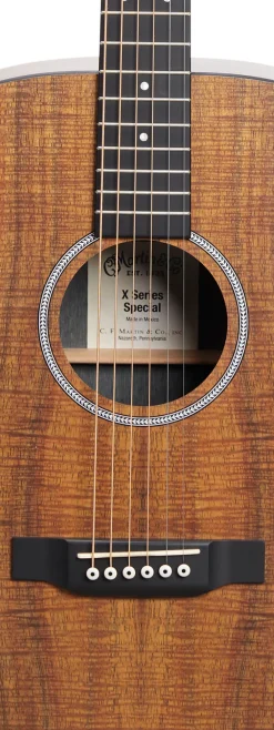 Discount Special D-Style Koa Retired Models