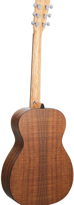Hot Special 0-Style Koa Retired Models