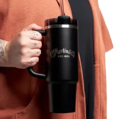 Stanley 30oz Tumbler x Martin Edition Mugs & Drinkware|Collectibles & Gifts