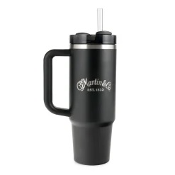 Stanley 30oz Tumbler x Martin Edition Mugs & Drinkware|Collectibles & Gifts