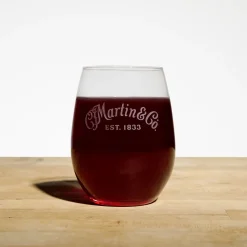 New Stemless Wine Glass Mugs & Drinkware|Collectibles & Gifts