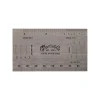 String Action Gauge Tools