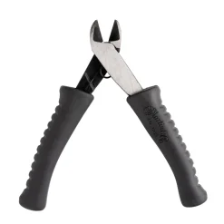 String Cutters Tools
