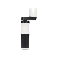 Hot String Winder Tools