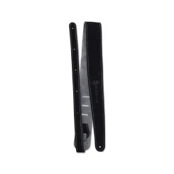 Clearance Suede Strap Straps
