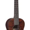 Online 1T IZ Tenor Uke Tenor Body