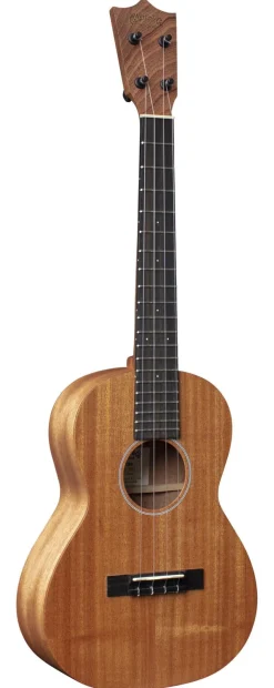 Sale T1 Uke Tenor Body