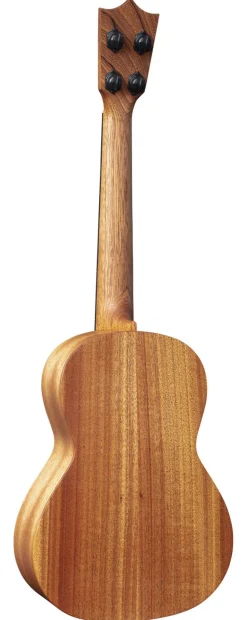 Sale T1 Uke Tenor Body