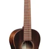 Sale T1 Uke StreetMaster® Tenor Body