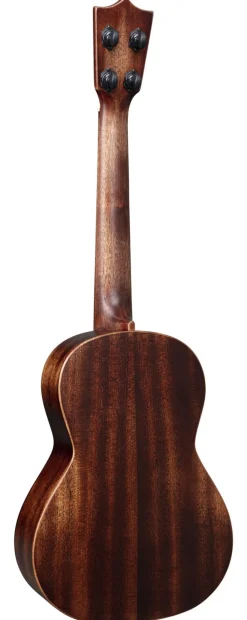Sale T1 Uke StreetMaster® Tenor Body