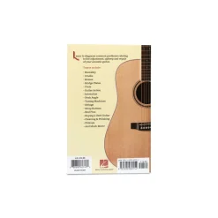 Discount The Acoustic Guitar Repair Detective Books & Reprints
