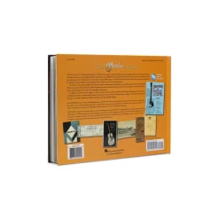 Online The Martin Archives Books & Reprints