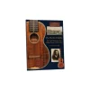 Sale The Martin Ukulele Books & Reprints