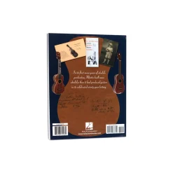 Sale The Martin Ukulele Books & Reprints