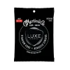 Outlet Titanium Core Guitar Strings Acoustic