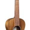T1K Uke Tenor Body