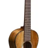 Sale TKE Uke Tenor Body