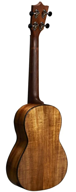 Sale TKE Uke Tenor Body