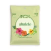 Clearance Ukulele Strings Ukulele Strings|Ukulele