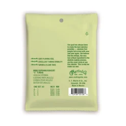 Clearance Ukulele Strings Ukulele Strings|Ukulele