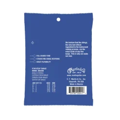 Sale Vega® Banjo Strings Monel Banjo