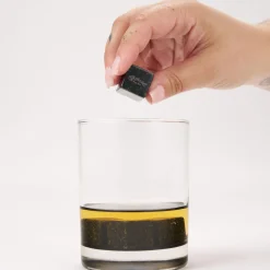 Whiskey Stones Set Mugs & Drinkware|Collectibles & Gifts