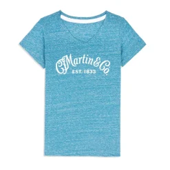 Hot Women's V-Neck T-Shirt Tops & Tees