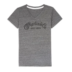 Women's V-Neck T-Shirt Tops & Tees
