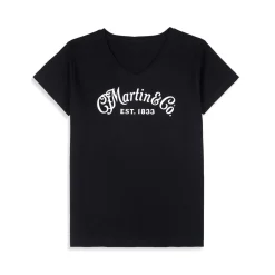 Online Women's V-Neck T-Shirt Tops & Tees