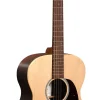 Outlet 000-X2E 000/Om - Auditorium