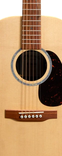 New 0-X2E 0 - Concert