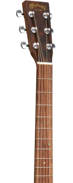 New 0-X2E 0 - Concert