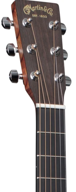 Best 0-X1E Retired Models