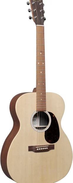 000-X2E 2019 Retired Models